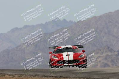 media/Nov-22-2025-Speed Ventures (Sat) [[a198746dab]]/4-Green Group/Session 3 Turn 9/